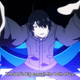 Oh, ok. There has to be at least one Araragi - Comedy Pervert skit per story arc. He can’t be that serious all the time.